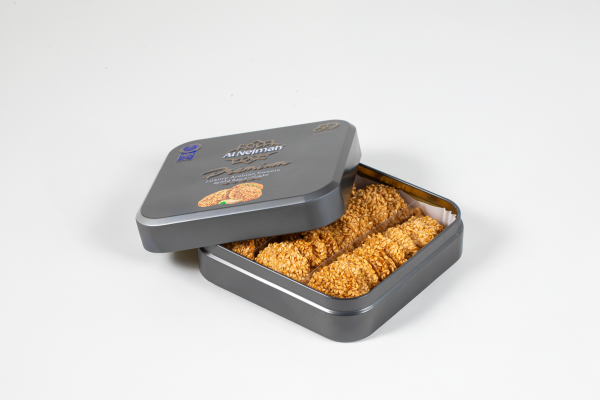 Resources/1/_O4A5332 (Custom).webp